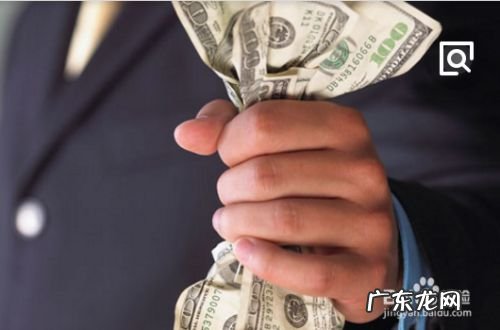 什么事可以赚钱快 如何速度赚钱,赚钱最简单的最好的方法