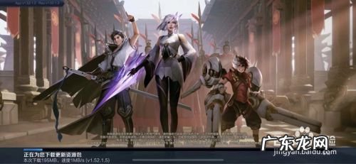 怎么才能在家就能赚钱 怎样能在家赚钱,自己在家干点啥能挣钱