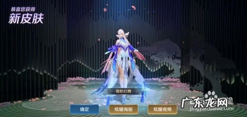 怎么才能在家就能赚钱 怎样能在家赚钱,自己在家干点啥能挣钱