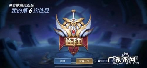 怎么才能在家就能赚钱 怎样能在家赚钱,自己在家干点啥能挣钱