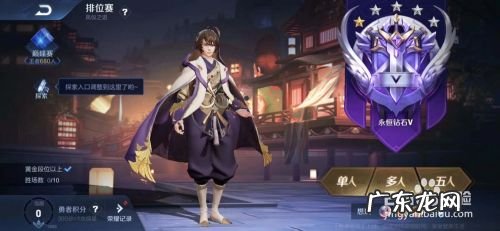 怎么才能在家就能赚钱 怎样能在家赚钱,自己在家干点啥能挣钱