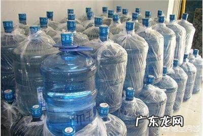 投资小回报大的小生意 投资一万可以做什么小生意,2万投资干点啥小买卖