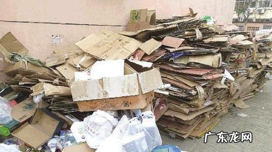 投资小回报大的小生意 投资一万可以做什么小生意,2万投资干点啥小买卖