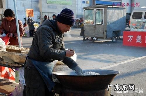 投资小回报大的小生意 投资一万可以做什么小生意,2万投资干点啥小买卖