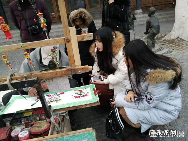 投资小回报大的小生意 投资一万可以做什么小生意,2万投资干点啥小买卖