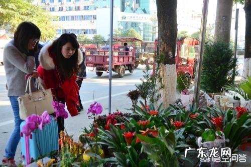 投资小回报大的小生意 投资一万可以做什么小生意,2万投资干点啥小买卖