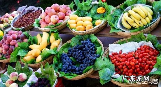 投资小回报大的小生意 投资一万可以做什么小生意,2万投资干点啥小买卖