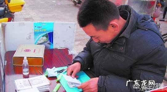 投资小回报大的小生意 投资一万可以做什么小生意,2万投资干点啥小买卖