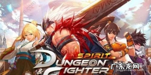 没有工作在家怎么挣钱 玩游戏怎么赚钱,每天能赚30—50元的手机游戏