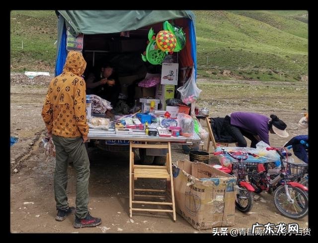 现在做什么生意赚钱 5000元创业做什么开店的生意好挣钱,76个偏门小生意