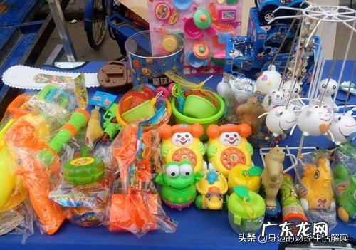 现在做什么生意赚钱 5000元创业做什么开店的生意好挣钱,76个偏门小生意