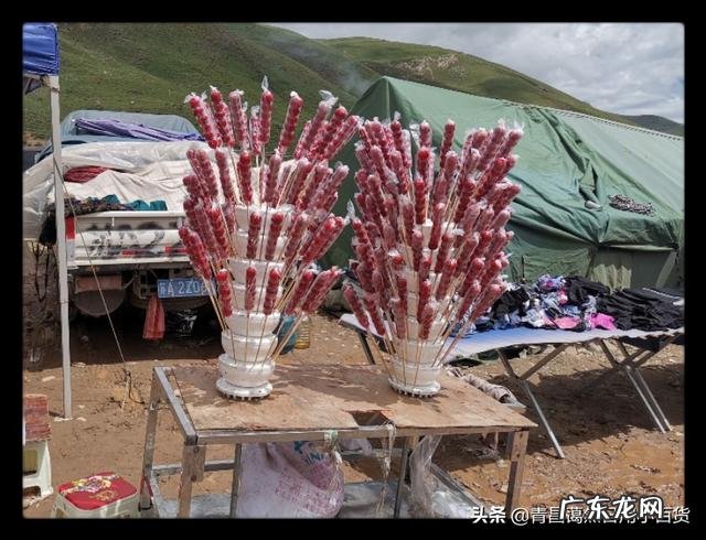 现在做什么生意赚钱 5000元创业做什么开店的生意好挣钱,76个偏门小生意