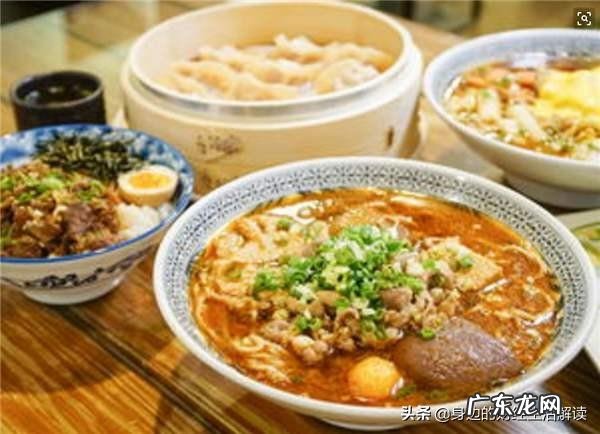 现在做什么生意赚钱 5000元创业做什么开店的生意好挣钱,76个偏门小生意