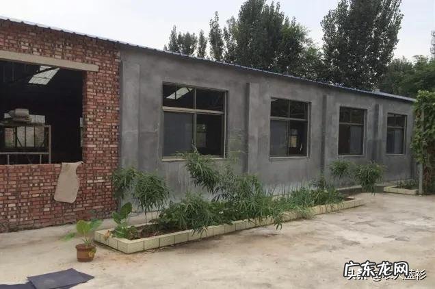 家庭作坊加工项目 农村加工厂什么好,好找销路,不愁销路的小型加工厂