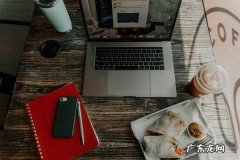 阿里众包怎么提现？任务如何抢？