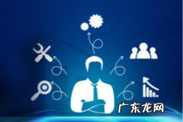 淘宝隔日达有赔付吗?赔偿规则有哪些?