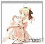 sai怎么给衣服添加花纹 如何用sai绘画软件为图片加上花纹