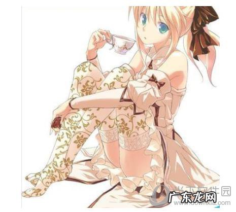 sai怎么给衣服添加花纹 如何用sai绘画软件为图片加上花纹