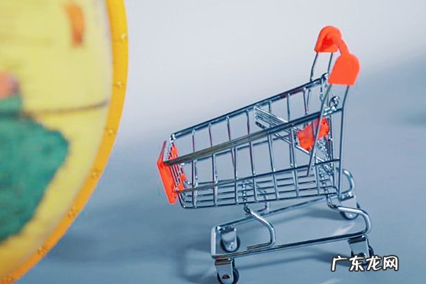 淘宝狂刷号如何消除?被封怎么办?