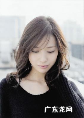 户田惠梨香 boss 户田惠梨香男友