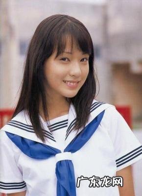 户田惠梨香 boss 户田惠梨香男友