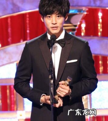 户田惠梨香 boss 户田惠梨香男友