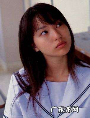 户田惠梨香 boss 户田惠梨香男友