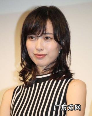 户田惠梨香 boss 户田惠梨香男友