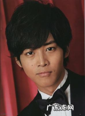 户田惠梨香 boss 户田惠梨香男友