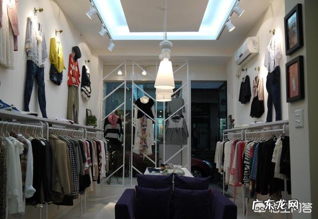 想开店不知道开什么店好 没做过生意，开什么店比较好经营,开水果店进货渠道