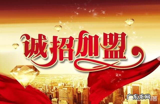 想开店不知道开什么店好 没做过生意，开什么店比较好经营,开水果店进货渠道