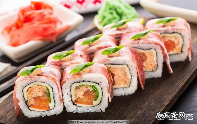 想开店不知道开什么店好 没做过生意，开什么店比较好经营,开水果店进货渠道