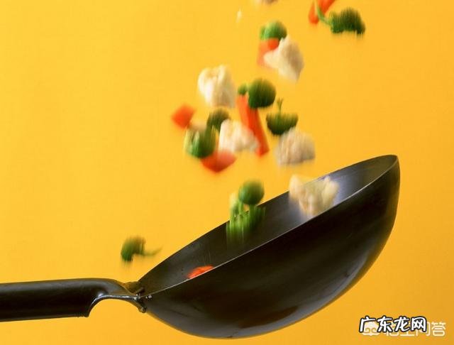 想开店不知道开什么店好 没做过生意，开什么店比较好经营,开水果店进货渠道