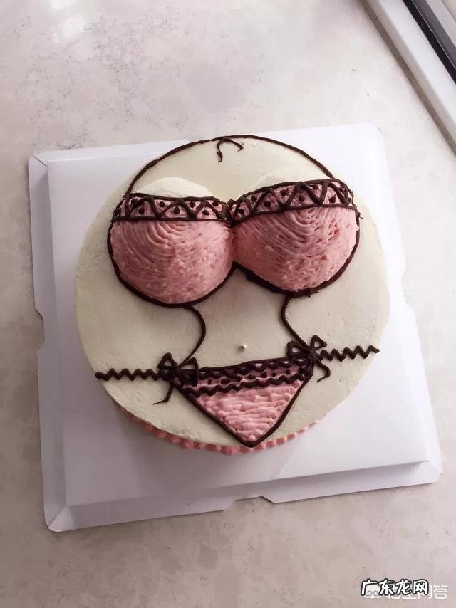 想开店不知道开什么店好 没做过生意，开什么店比较好经营,开水果店进货渠道