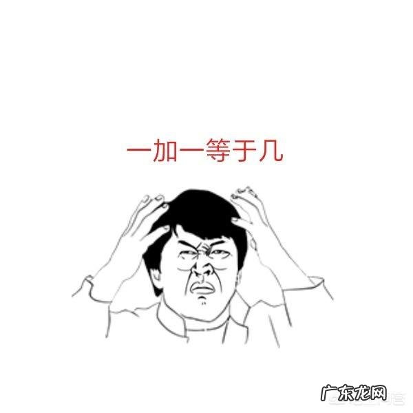 想开店不知道开什么店好 没做过生意,开什么店比较好经营,开水果店进货渠道