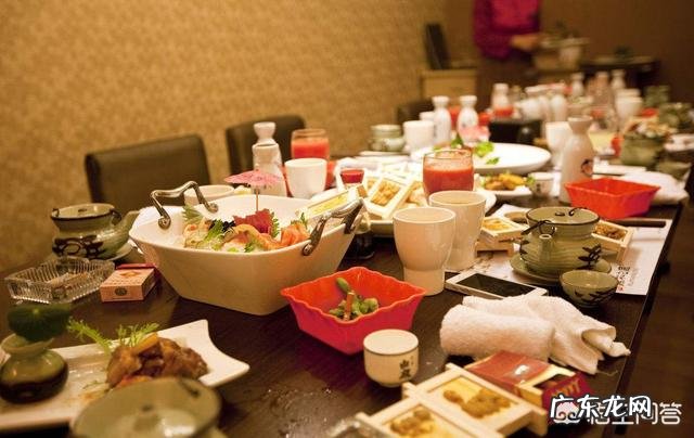 想开店不知道开什么店好 没做过生意，开什么店比较好经营,开水果店进货渠道