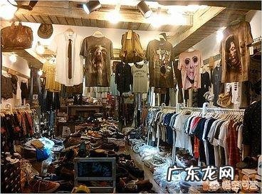 想开店不知道开什么店好 没做过生意，开什么店比较好经营,开水果店进货渠道