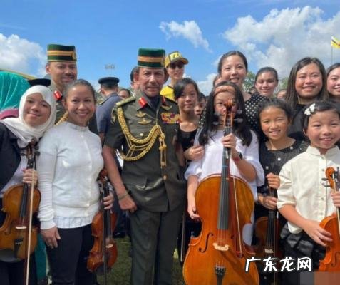 吴尊文莱篮球队 吴尊文莱