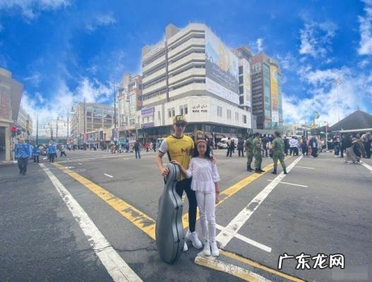 吴尊文莱篮球队 吴尊文莱