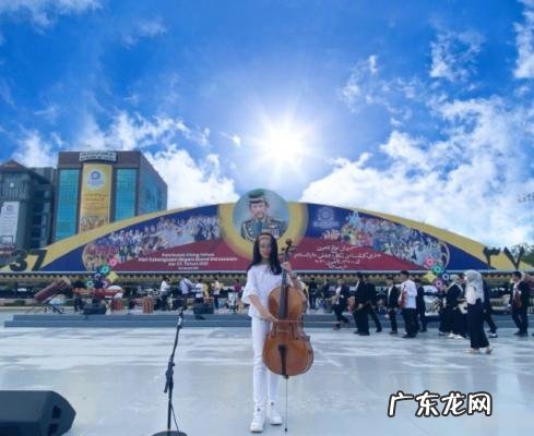 吴尊文莱篮球队 吴尊文莱