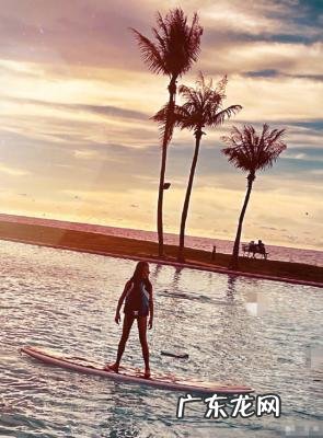 吴尊文莱篮球队 吴尊文莱