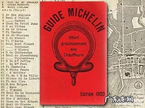 营销案例100例简短 有哪些经典叫绝的营销案例,最经典的营销案例