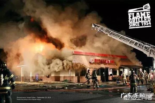 营销案例100例简短 有哪些经典叫绝的营销案例,最经典的营销案例