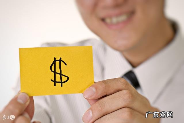 营销案例100例简短 有哪些经典叫绝的营销案例,最经典的营销案例