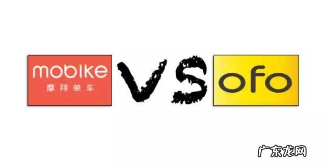 营销案例100例简短 有哪些经典叫绝的营销案例,最经典的营销案例