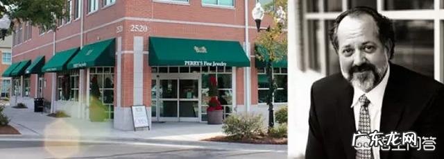 营销案例100例简短 有哪些经典叫绝的营销案例,最经典的营销案例