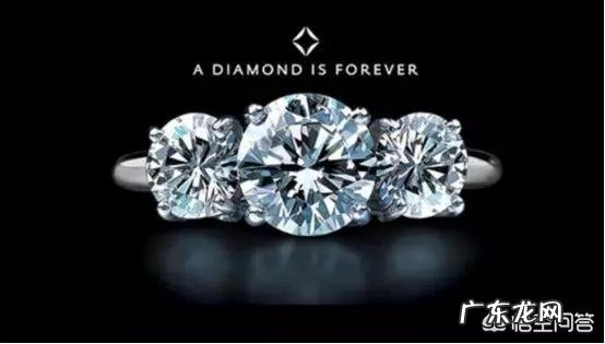 营销案例100例简短 有哪些经典叫绝的营销案例,最经典的营销案例