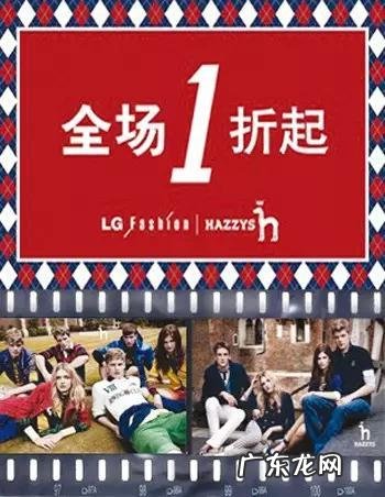 营销案例100例简短 有哪些经典叫绝的营销案例,最经典的营销案例