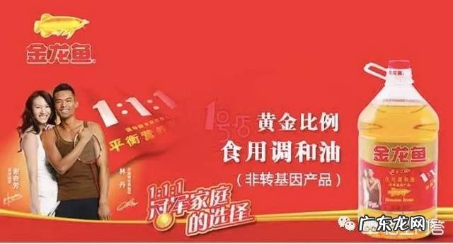 营销案例100例简短 有哪些经典叫绝的营销案例,最经典的营销案例