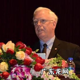 营销案例100例简短 有哪些经典叫绝的营销案例,最经典的营销案例